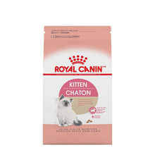 Load image into Gallery viewer, Nourriture Royal Canin Chaton - Boutique Le Jardin Des Animaux -Nourriture chatBoutique Le Jardin Des AnimauxRCFC035