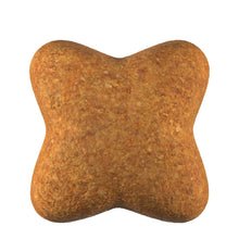 Load image into Gallery viewer, Nourriture Royal Canin Chaton - Boutique Le Jardin Des Animaux -Nourriture chatBoutique Le Jardin Des AnimauxRCFC035