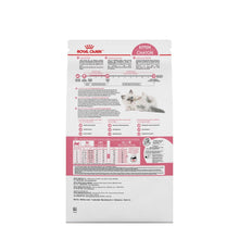 Load image into Gallery viewer, Nourriture Royal Canin Chaton - Boutique Le Jardin Des Animaux -Nourriture chatBoutique Le Jardin Des AnimauxRCFC035