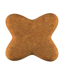 Load image into Gallery viewer, Nourriture Royal Canin Chaton stérilise - Boutique Le Jardin Des Animaux -Nourriture chatBoutique Le Jardin Des AnimauxRCFSNC025