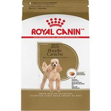 Load image into Gallery viewer, Nourriture Royal Canin chien caniche adulte - Boutique Le Jardin Des Animaux -Nourriture chienBoutique Le Jardin Des AnimauxRCPMP3