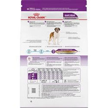 Load image into Gallery viewer, Nourriture Royal Canin Géant chien adulte - Boutique Le Jardin Des Animaux -Nourriture chienBoutique Le Jardin Des AnimauxRCGA350