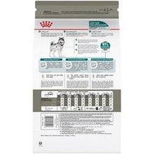 Load image into Gallery viewer, Nourriture Royal Canin Grand chien soin articulation - Boutique Le Jardin Des Animaux -Nourriture chienBoutique Le Jardin Des AnimauxRCXJC300