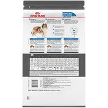 Load image into Gallery viewer, Nourriture Royal Canin Grand chien soin minceur - Boutique Le Jardin Des Animaux -Nourriture chienBoutique Le Jardin Des AnimauxRCXL060