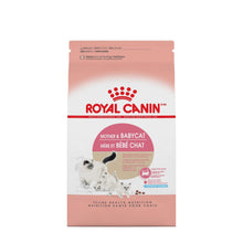 Load image into Gallery viewer, Nourriture Royal Canin Mère et bébé chat - Boutique Le Jardin Des Animaux -Nourriture chatBoutique Le Jardin Des AnimauxRCFB035