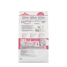 Load image into Gallery viewer, Nourriture Royal Canin Mère et bébé chat - Boutique Le Jardin Des Animaux -Nourriture chatBoutique Le Jardin Des AnimauxRCFB035
