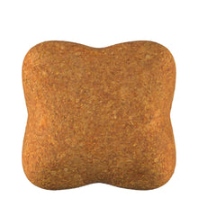 Load image into Gallery viewer, Nourriture Royal Canin Mère et bébé chat - Boutique Le Jardin Des Animaux -Nourriture chatBoutique Le Jardin Des AnimauxRCFB035