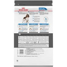 Load image into Gallery viewer, Nourriture Royal Canin Moyen chien soin minceur - Boutique Le Jardin Des Animaux -Nourriture chienBoutique Le Jardin Des AnimauxRCML060