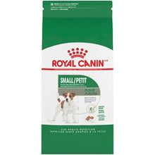 Load image into Gallery viewer, Nourriture Royal Canin petit chien adulte - Boutique Le Jardin Des Animaux -Nourriture chienBoutique Le Jardin Des AnimauxRCPMA044