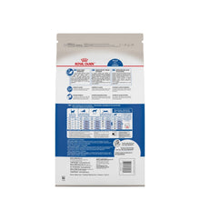 Load image into Gallery viewer, Nourriture Royal Canin pour Chat Adulte d'intérieur - Boutique Le Jardin Des Animaux -Nourriture chatBoutique Le Jardin Des AnimauxRCFI3