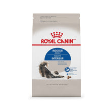 Load image into Gallery viewer, Nourriture Royal Canin pour Chat Adulte d'intérieur - Boutique Le Jardin Des Animaux -Nourriture chatBoutique Le Jardin Des AnimauxRCFI3