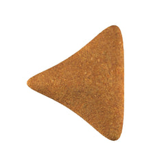 Load image into Gallery viewer, Nourriture Royal Canin pour Chat Adulte d'intérieur - Boutique Le Jardin Des Animaux -Nourriture chatBoutique Le Jardin Des AnimauxRCFI3