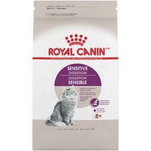 Load image into Gallery viewer, Nourriture Royal Canin pour Chat Adulte Spécial digestion sensible - Boutique Le Jardin Des Animaux -Nourriture chatBoutique Le Jardin Des AnimauxRCFF035