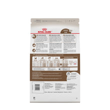 Load image into Gallery viewer, Nourriture Royal Canin pour Chat agé de 12 ans et plus - Boutique Le Jardin Des Animaux -Nourriture chatBoutique Le Jardin Des AnimauxRCFA060