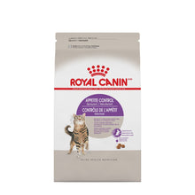 Load image into Gallery viewer, Nourriture Royal Canin pour Chat Formule Contrôle de l'appétit - Boutique Le Jardin Des Animaux -Nourriture chatBoutique Le Jardin Des AnimauxRCFSNA025