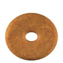 Load image into Gallery viewer, Nourriture Royal Canin pour Chat Formule Contrôle de l'appétit - Boutique Le Jardin Des Animaux -Nourriture chatBoutique Le Jardin Des AnimauxRCFSNA025