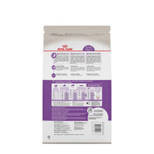 Load image into Gallery viewer, Nourriture Royal Canin pour Chat Formule Contrôle de l'appétit - Boutique Le Jardin Des Animaux -Nourriture chatBoutique Le Jardin Des AnimauxRCFSNA025