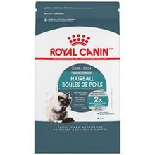 Load image into Gallery viewer, Nourriture Royal Canin pour Chat Soin Boules de Poils - Boutique Le Jardin Des Animaux -Nourriture chatBoutique Le Jardin Des AnimauxRCFIH030