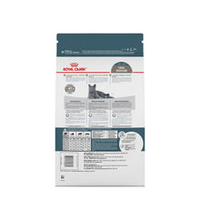 Load image into Gallery viewer, Nourriture Royal Canin pour Chat Soin Dentaire - Boutique Le Jardin Des Animaux -Nourriture chatBoutique Le Jardin Des AnimauxRCFOS030