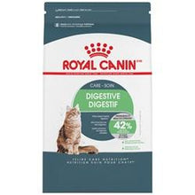 Load image into Gallery viewer, Nourriture Royal Canin pour Chat Soin Digestif - Boutique Le Jardin Des Animaux -Nourriture chatBoutique Le Jardin Des AnimauxRCFDC030