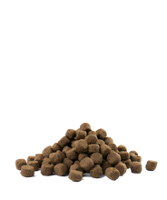 Load image into Gallery viewer, Opti Life dog food Skin Care Medium and Maxi with Salmon