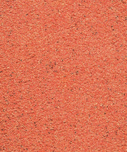 Load image into Gallery viewer, Orlux Pâtée aux œufs avec colorant rouge - Boutique Le Jardin Des Animaux -Nourriture oiseauxBoutique Le Jardin Des Animauxb-11111