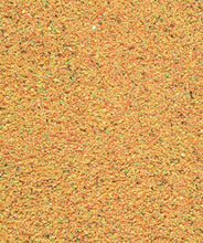 Load image into Gallery viewer, Orlux Pâtée aux oeufs avec des fruits - Boutique Le Jardin Des Animaux -Nourriture oiseauxBoutique Le Jardin Des Animauxb-11808