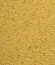 Load image into Gallery viewer, Orlux Pâtée aux oeufs prête à l'emplois - Boutique Le Jardin Des Animaux -Nourriture oiseauxBoutique Le Jardin Des Animauxb-11008