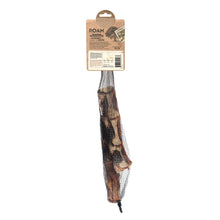 Load image into Gallery viewer, Dentler - deer antler whole smoked ham