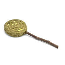 Load image into Gallery viewer, OXBOW Enriched Life - Sucette glacée à la pomme et Fléole des prés - Boutique Le Jardin Des Animaux -jouet petit mammifèreBoutique Le Jardin Des AnimauxOX96527