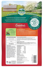 Load image into Gallery viewer, Oxbow Essentiel Nourriture pour cochon d'inde - Boutique Le Jardin Des Animaux -Nourriture petit mammifèreBoutique Le Jardin Des AnimauxOX40290