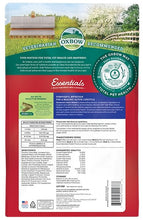 Load image into Gallery viewer, Oxbow Essentiel Nourriture pour Lapin adulte - Boutique Le Jardin Des Animaux -Nourriture petit mammifèreBoutique Le Jardin Des AnimauxOX40288