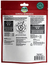 Load image into Gallery viewer, Oxbow Gâterie banane - Boutique Le Jardin Des Animaux -Gâterie petit mammifèreBoutique Le Jardin Des Animauxox96003