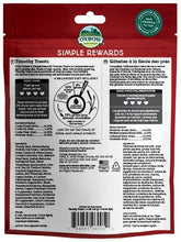 Load image into Gallery viewer, Oxbow Gâterie foin timothy - Boutique Le Jardin Des Animaux -Gâterie petit mammifèreBoutique Le Jardin Des Animauxox96005