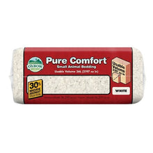 Load image into Gallery viewer, Oxbow litière comfort papier blanc - Boutique Le Jardin Des Animaux -litière pour petit mammifèreBoutique Le Jardin Des Animauxox10502