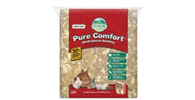 Load image into Gallery viewer, Oxbow litière comfort papier mixte - Boutique Le Jardin Des Animaux -litière pour petit mammifèreBoutique Le Jardin Des Animauxox11102