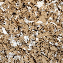 Load image into Gallery viewer, Oxbow litière comfort papier mixte - Boutique Le Jardin Des Animaux -litière pour petit mammifèreBoutique Le Jardin Des Animauxox11102