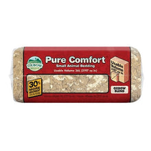 Load image into Gallery viewer, Oxbow litière comfort papier mixte - Boutique Le Jardin Des Animaux -litière pour petit mammifèreBoutique Le Jardin Des Animauxox11102