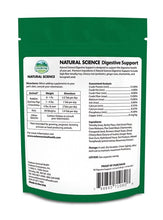 Load image into Gallery viewer, Oxbow Supplément digestif - Boutique Le Jardin Des Animaux -Gâterie petit mammifèreBoutique Le Jardin Des AnimauxOX71080