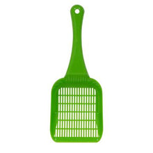 Load image into Gallery viewer, Pelle à litière Cat Love - Boutique Le Jardin Des Animaux -Pelle à litièreBoutique Le Jardin Des Animaux37501