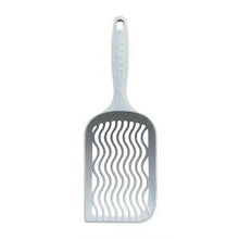 Load image into Gallery viewer, Pelle à litière NOBA couleurs assorties - Boutique Le Jardin Des Animaux -Pelle à litièreBoutique Le Jardin Des Animaux