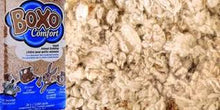 Load image into Gallery viewer, Pestell Boxo litière de papier pour animaux en ballot compressé - Boutique Le Jardin Des Animaux -litière pour petit mammifèreBoutique Le Jardin Des AnimauxPW07013