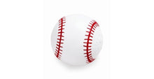 Load image into Gallery viewer, Planet Dog baseball - Boutique Le Jardin Des Animaux -Jouet chienBoutique Le Jardin Des AnimauxPD00508