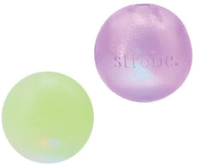 Load image into Gallery viewer, PlanetDog: Balle Strobe stroboscopiques - Boutique Le Jardin Des Animaux -Jouet chienBoutique Le Jardin Des AnimauxPD70392