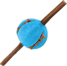 Load image into Gallery viewer, PlanetDog: Balles guru - Boutique Le Jardin Des Animaux -Jouet chienBoutique Le Jardin Des AnimauxPD00714-GURU