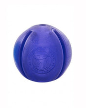 Load image into Gallery viewer, PlanetDog: Balles guru - Boutique Le Jardin Des Animaux -Jouet chienBoutique Le Jardin Des AnimauxPD00714-GURU