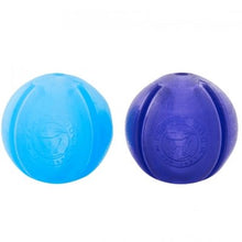 Load image into Gallery viewer, PlanetDog: Balles guru - Boutique Le Jardin Des Animaux -Jouet chienBoutique Le Jardin Des AnimauxPD00714-GURU