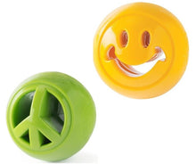 Load image into Gallery viewer, PlanetDog: Balles Nooks - Boutique Le Jardin Des Animaux -Jouet chienBoutique Le Jardin Des AnimauxPD00320