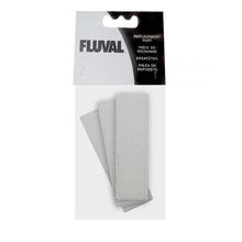 Load image into Gallery viewer, Plaquettes Bio-Screen Série C3, paquet de 3 Fluval - Boutique Le Jardin Des Animaux -Masse FiltranteBoutique Le Jardin Des Animaux14021