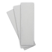 Load image into Gallery viewer, Plaquettes Bio-Screen Série C3, paquet de 3 Fluval - Boutique Le Jardin Des Animaux -Masse FiltranteBoutique Le Jardin Des Animaux14021